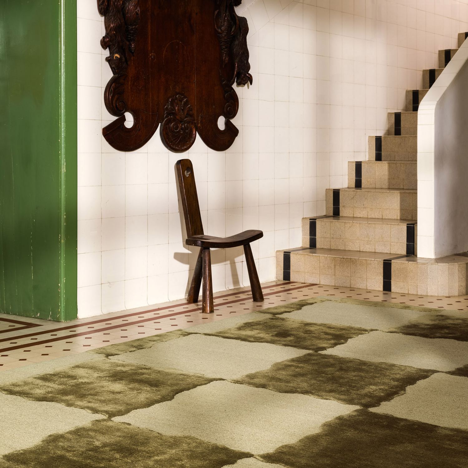 Arwen image number 1